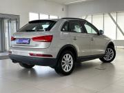 Audi Q3 I (8U) Рестайлинг Волгоград  - изображение 39