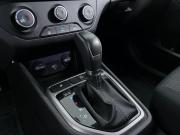 Hyundai Creta I Рестайлинг Ростов-на-Дону  - изображение 32