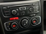 Citroen C4 II Пермь  - изображение 40