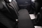 Kia Sportage III Оренбург  - изображение 41