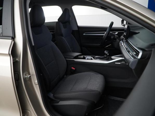 Geely Emgrand II с пробегом 2023 года, цена 1 799 055 рублей, 44746 км, седан, Автокод Объявления