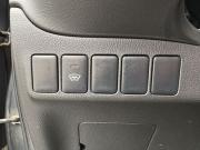Mitsubishi Outlander III Рестайлинг 2 Москва  - изображение 40
