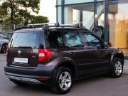 Skoda Yeti I Химки  - изображение 15