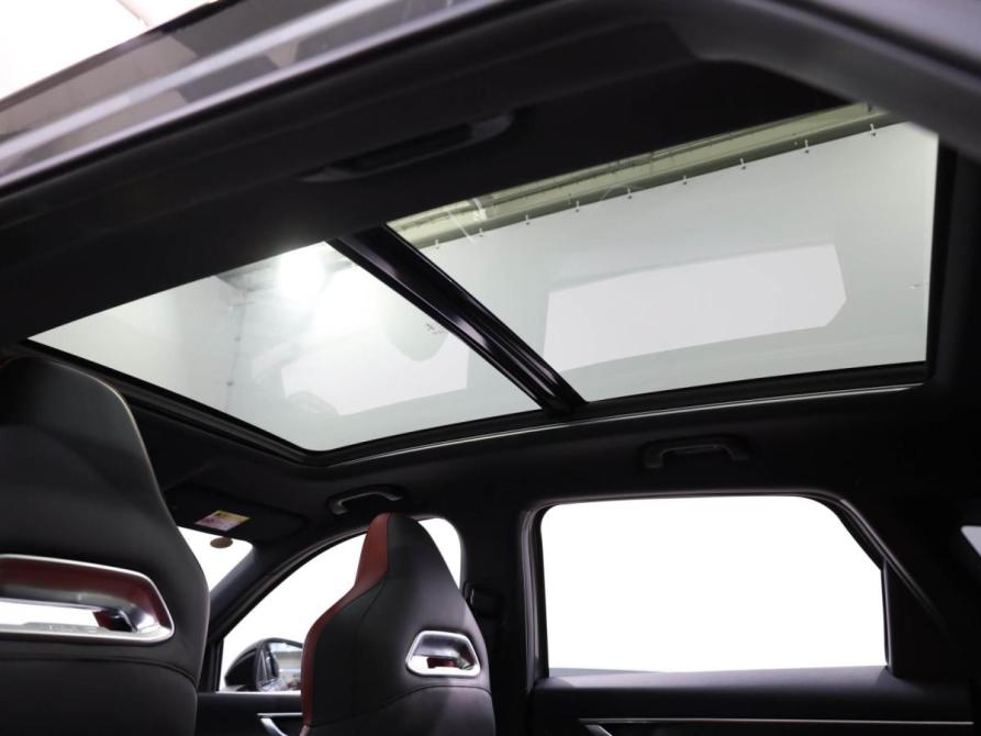 BAIC X55 Ростов-на-Дону  - изображение 13