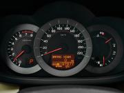 Toyota RAV4 III (XA30) Рестайлинг Екатеринбург  - изображение 37