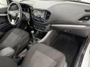 Lada (ВАЗ) Vesta I Ярославль  - изображение 25