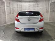 Hyundai Solaris I Ярославль  - изображение 21