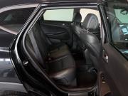 Hyundai Tucson III Чебоксары  - изображение 54