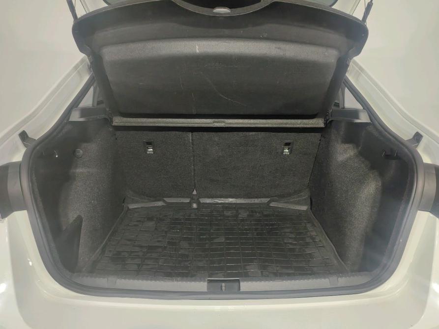 Skoda Rapid II Санкт-Петербург  - изображение 20