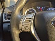 Nissan Tiida II Пермь  - изображение 44