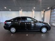 Nissan Almera III (G15) Чебоксары  - изображение 35