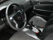 Chevrolet Epica V250 Рестайлинг Екатеринбург  - изображение 26