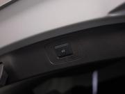Chery Tiggo 7L I Санкт-Петербург  - изображение 62