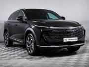 Haval F7 II Москва  - изображение 21