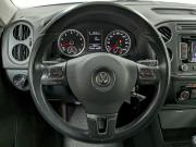 Volkswagen Tiguan I Рестайлинг Москва  - изображение 52