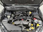 Subaru XV I Казань  - изображение 33