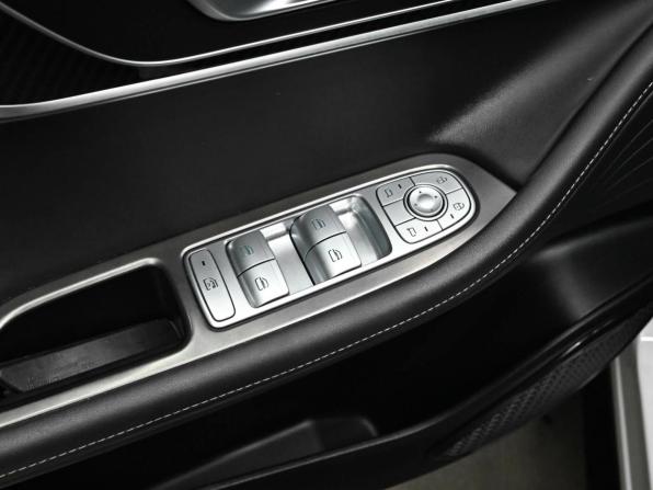 Chery Tiggo 7 Pro Max I Рестайлинг с пробегом 2024 года, цена 2 450 000 рублей, 22093 км, внедорожник, Автокод Объявления