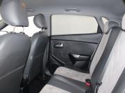 Kia Rio III Рестайлинг Старый Оскол  - изображение 30