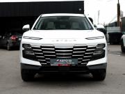JETOUR DASHING I Ижевск  - изображение 29