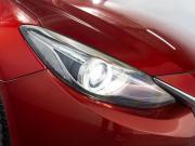 Mazda Axela III Иркутск  - изображение 48