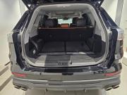 Chery Tiggo 8 Pro Max I Москва  - изображение 43