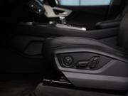 Audi Q7 II (4M) Санкт-Петербург  - изображение 55