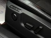 Skoda Superb II Ижевск  - изображение 55