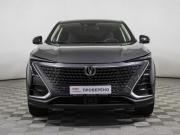 Changan UNI-T I Москва  - изображение 26
