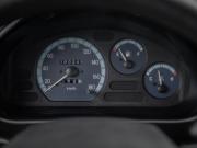 Daewoo Matiz I Рестайлинг Тюмень  - изображение 19