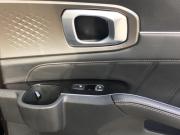 Kia Sorento IV Ярославль  - изображение 48