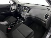 Hyundai Creta I Калининград  - изображение 28