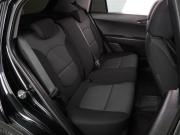 Hyundai Creta I Воронеж  - изображение 24