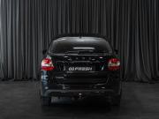 Lada (ВАЗ) Granta I Рестайлинг Тюмень  - изображение 22