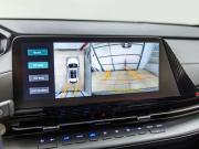 Changan CS55 Plus II Волгоград  - изображение 59