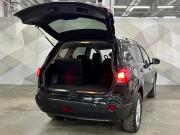 Nissan Qashqai+2 I Оренбург  - изображение 29