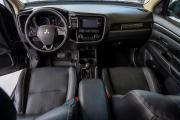 Mitsubishi Outlander III Рестайлинг 2 Ростов-на-Дону  - изображение 26