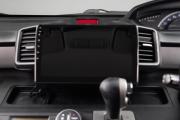 Honda Freed I Оренбург  - изображение 32