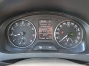 Skoda Rapid I Москва  - изображение 42