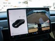 Tesla Model Y I Москва  - изображение 37