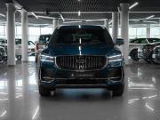 Geely Monjaro I Москва  - изображение 33