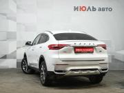 Haval F7x I Екатеринбург  - изображение 29