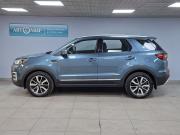 Changan CS55 I Москва  - изображение 29
