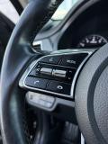 Kia Seltos I Альметьевск  - изображение 45