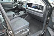 Volkswagen Tavendor I Рестайлинг Москва  - изображение 39