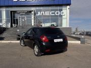 Kia Ceed I Саратов  - изображение 22