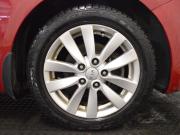 Kia Cerato III Санкт-Петербург  - изображение 25