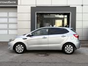 Kia Rio III Москва  - изображение 26