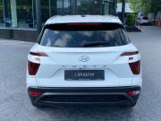 Hyundai Creta II Сочи  - изображение 24