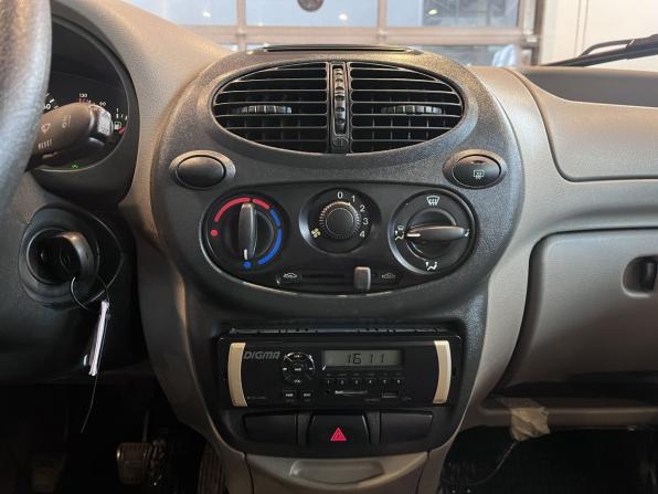 Lada (ВАЗ) Kalina I с пробегом 2011 года, цена 260 000 рублей, 89027 км, универсал, Автокод Объявления