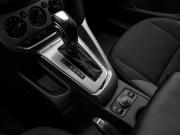 Ford Focus III Краснодар  - изображение 32
